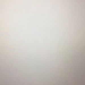 Meet your Posher, Zhane